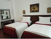 RIAD DAR EL KASBAH TANGER_13.jpg